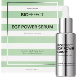 EGF Power Serum 30 ml