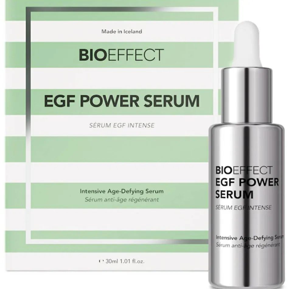 EGF Power Serum 30 ml