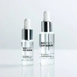 EGF SERUM