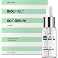 EGF SERUM