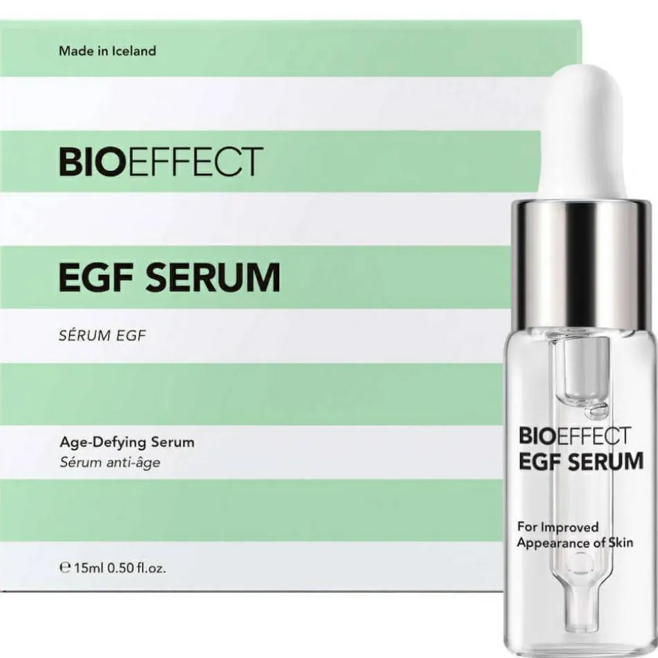 EGF SERUM