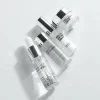EGF Serum Value Set