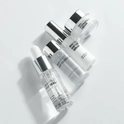 EGF Serum Value Set