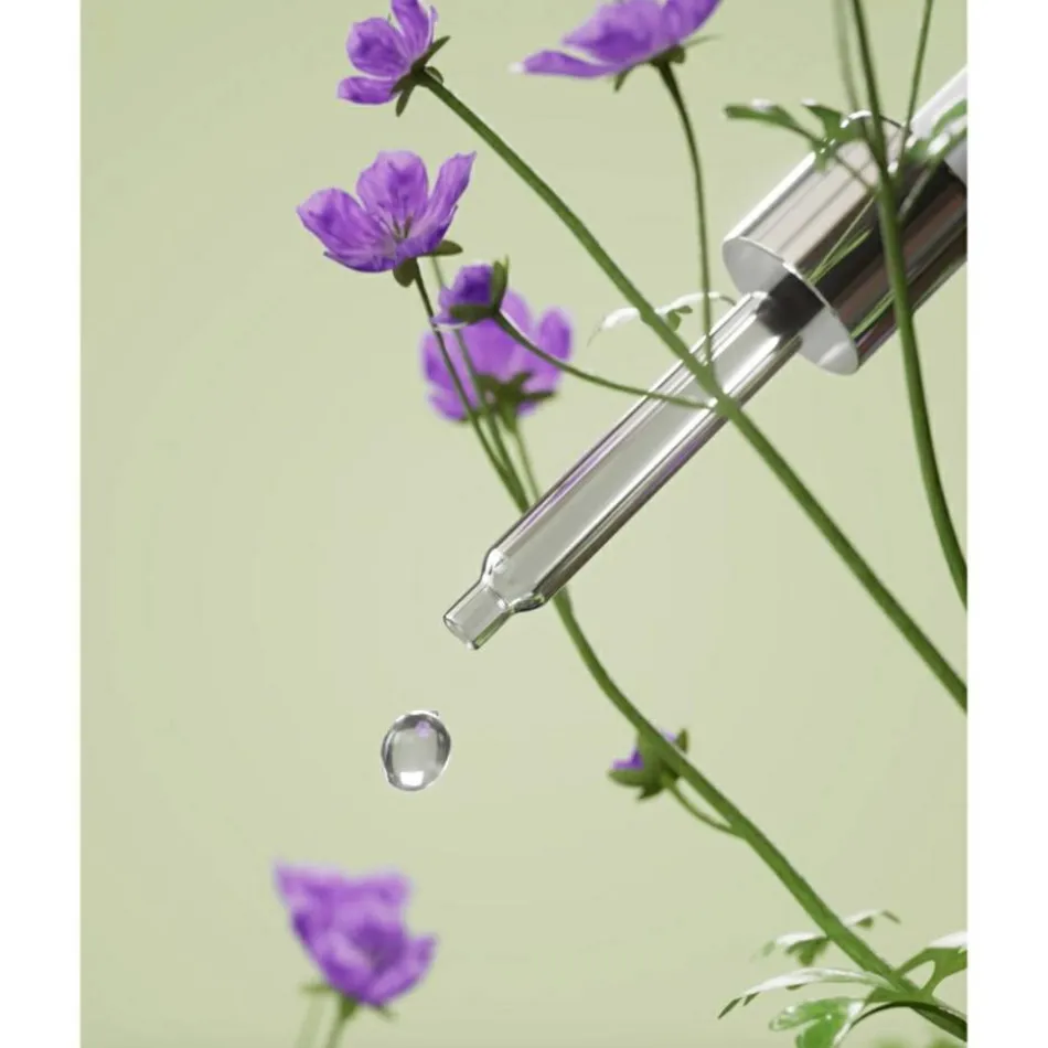 EGF Serum Value Set