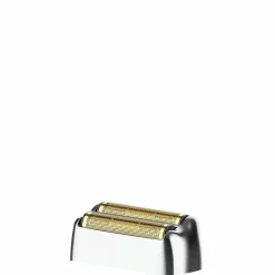 eGLADIO Doppelfolienrasierer gold