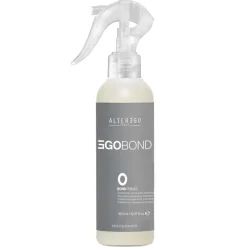EGOBOND   Bond Primer 0 150 ml