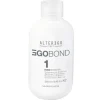 EGOBOND   Bond Booster 1 250 ml