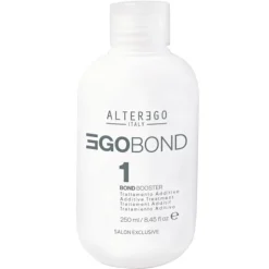 EGOBOND   Bond Booster 1 250 ml