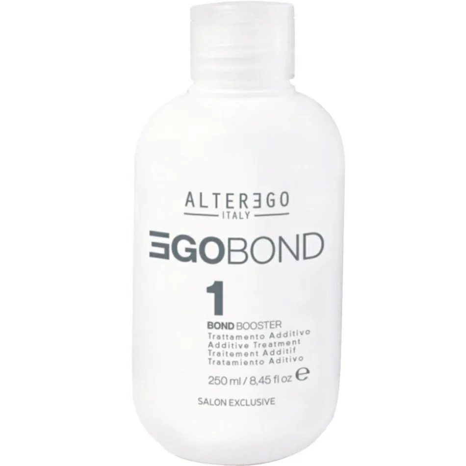 EGOBOND Bond Booster 1 250 ml