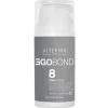 EGOBOND   Bond Intense Mask 8 100 ml