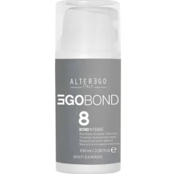 EGOBOND   Bond Intense Mask 8 100 ml
