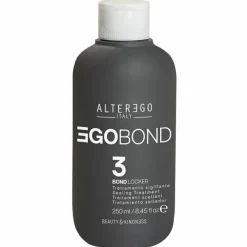 EGOBOND   Bond Locker 3 250 ml