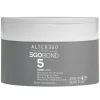 EGOBOND   Bond Mask 5 250 ml