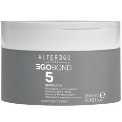 EGOBOND   Bond Mask 5 250 ml