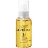 EGOBOND   Bond Oil 7 100 ml