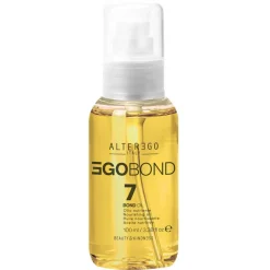 EGOBOND   Bond Oil 7 100 ml