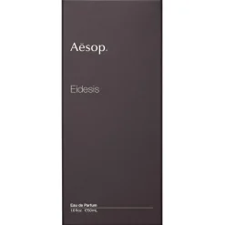 Eidesis Eau de Parfum 50 ml