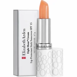 EIGHT HOUR   Cream Lip Protectant Stick SPF 15