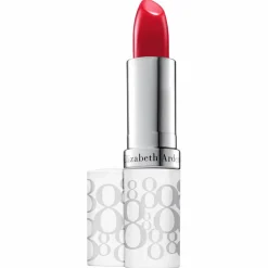 EIGHT HOUR   Cream Lip Protectant Stick SPF 15