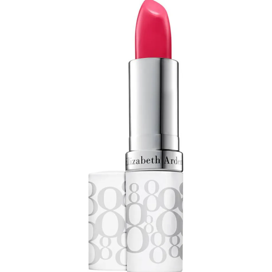 EIGHT HOUR Cream Lip Protectant Stick SPF 15