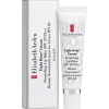 EIGHT HOUR   Cream Nourishing Lip Balm SPF 20 PA++ 14,8 ml