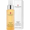 EIGHT HOUR   Cream All-Over Miracle Oil 100 ml