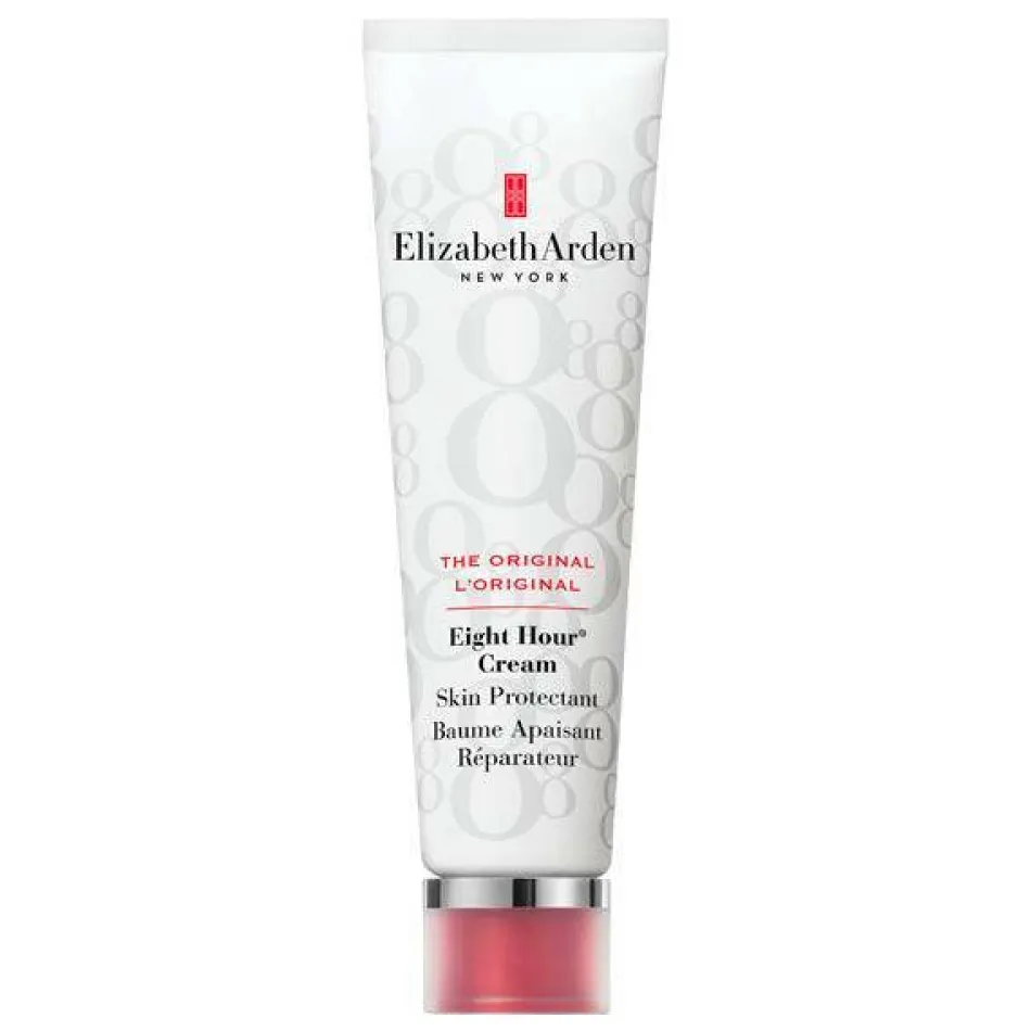 EIGHT HOUR Cream Skin Protectant 50 ml