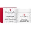 EIGHT HOUR   Cream Ultimate Repair Moisturizer 50 ml
