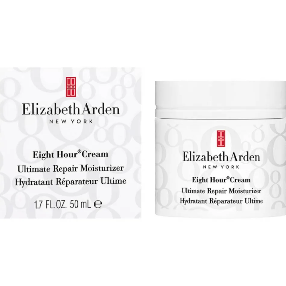 EIGHT HOUR Cream Ultimate Repair Moisturizer 50 ml