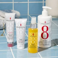 EIGHT HOUR   Daily Hydrating Body Lotion 380 ml