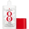 EIGHT HOUR   HydraPlay™ Daily Defense Nourishing Fluid Broad Spectrum SPF 40 50 ml