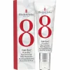 EIGHT HOUR   HydraPlay™ Skin Perfecting Daily Moisturizer 45 ml