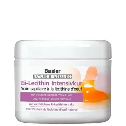 Ei-Lecithin   Intensivkur