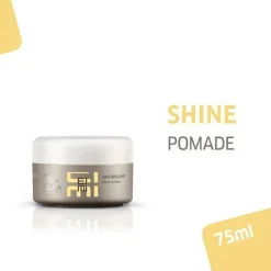 EIMI Shine  Just Brilliant 75 ml