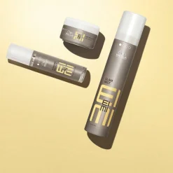 EIMI Shine  Just Brilliant 75 ml