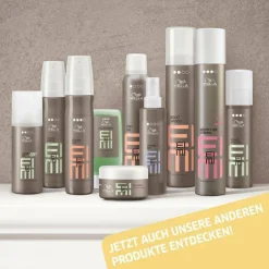 EIMI Shine  Just Brilliant 75 ml
