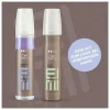 EIMI   Bad Hair Day Set unbändiges, längeres Haar