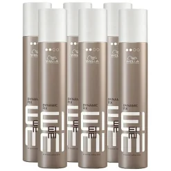 EIMI Fixing Hairspray  Dynamic Fix 6er Set 6 x 300 ml