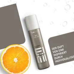 EIMI Fixing Hairspray Flexible Finish 250 ml