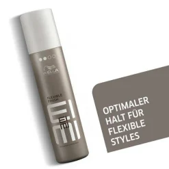 EIMI Fixing Hairspray  Flexible Finish 250 ml