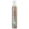 EIMI Nutricurls  Boost Bounce 300 ml