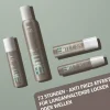 EIMI Nutricurls  Curl Shaper 150 ml