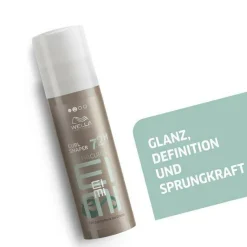EIMI Nutricurls  Curl Shaper 150 ml