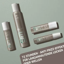 EIMI Nutricurls Fresh Up 150 ml