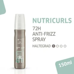 EIMI Nutricurls Fresh Up 150 ml