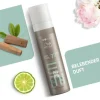 EIMI Nutricurls  Soft Twirl 200 ml