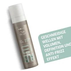 EIMI Nutricurls Soft Twirl 200 ml