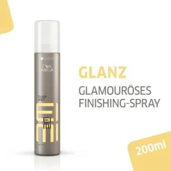 EIMI Shine  Glam Mist 200 ml