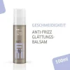 EIMI Smooth  Flowing Form 100 ml