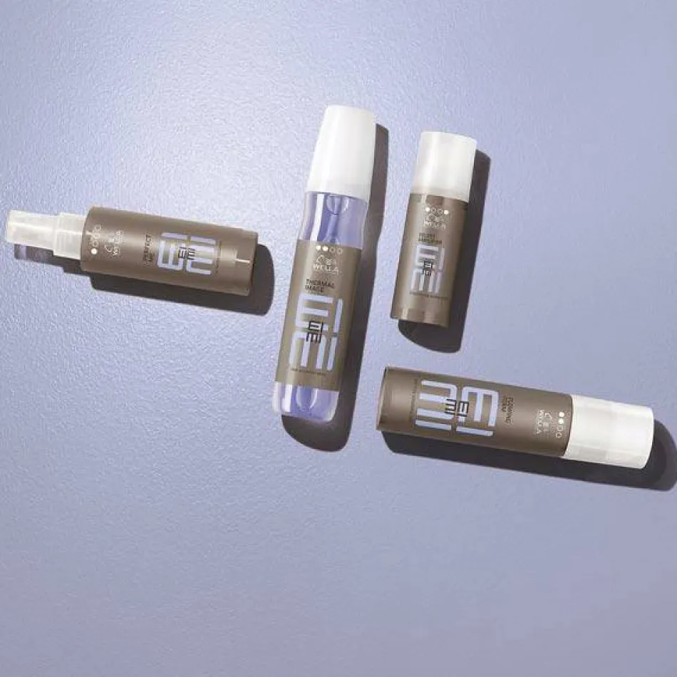 EIMI Smooth Flowing Form 100 ml